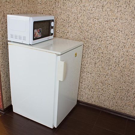 Apartments Near Center Vinnytsia Luaran gambar