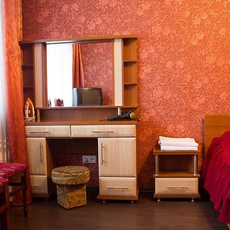 Apartments Near Center Vinnytsia Luaran gambar
