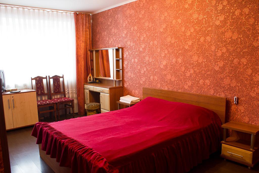 Apartments Near Center Vinnytsia Luaran gambar