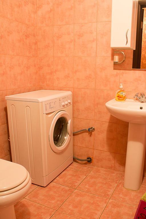 Apartments Near Center Vinnytsia Luaran gambar
